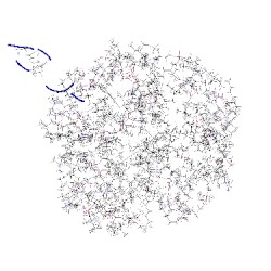 Image of CATH 2mh5