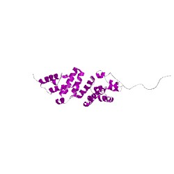 Image of CATH 2mhkA