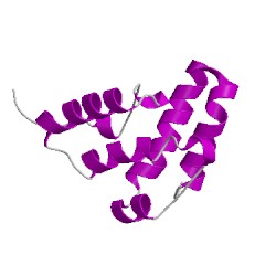 Image of CATH 2mhkA02