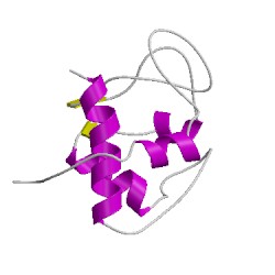 Image of CATH 2mhmA00