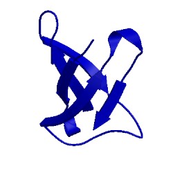 Image of CATH 2mhv