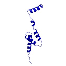 Image of CATH 2mi2