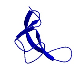 Image of CATH 2mi5