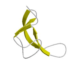 Image of CATH 2mi5A00