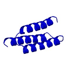 Image of CATH 2mi7
