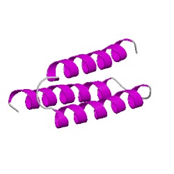 Image of CATH 2mi7A00