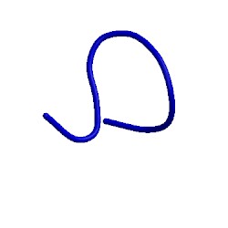 Image of CATH 2mid