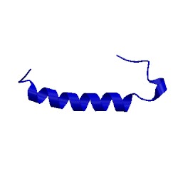 Image of CATH 2mj2
