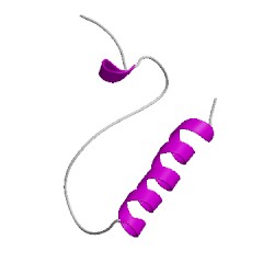 Image of CATH 2mjgA
