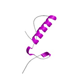 Image of CATH 2mjgB