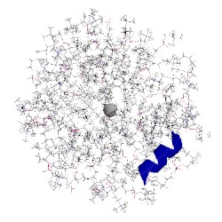 Image of CATH 2mjs