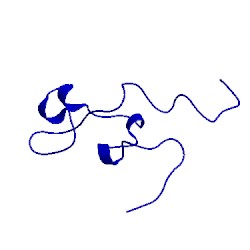 Image of CATH 2mk0