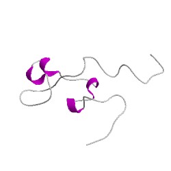 Image of CATH 2mk0A