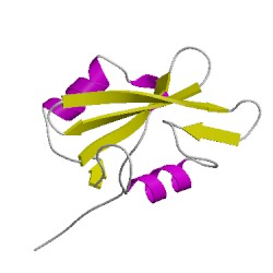 Image of CATH 2mk2A