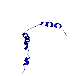 Image of CATH 2mk3