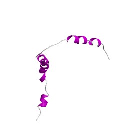 Image of CATH 2mk3A