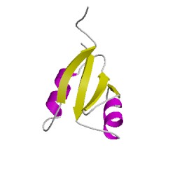 Image of CATH 2mk4A01