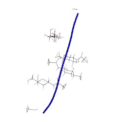 Image of CATH 2mk7