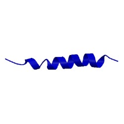 Image of CATH 2mkb