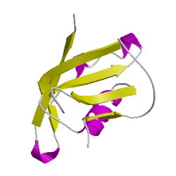 Image of CATH 2mkkA02