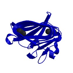 Image of CATH 2ml2
