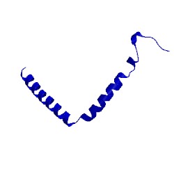 Image of CATH 2ml9