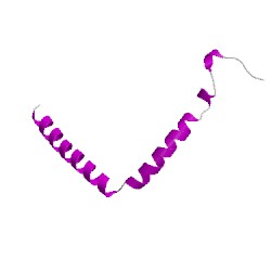 Image of CATH 2ml9A