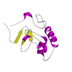 Image of CATH 2mlkA