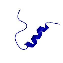 Image of CATH 2mlu