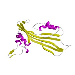 Image of CATH 2mlwA