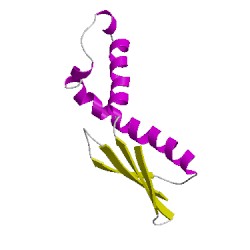 Image of CATH 2mlxA01