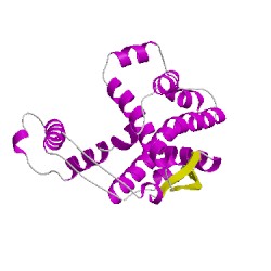 Image of CATH 2mlxA02