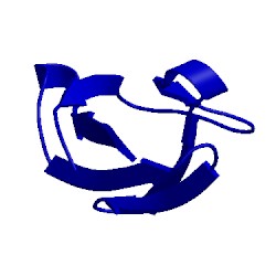Image of CATH 2mm2