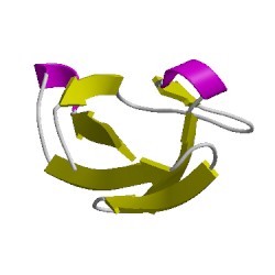 Image of CATH 2mm2A00