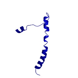 Image of CATH 2mm4