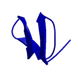 Image of CATH 2mm5