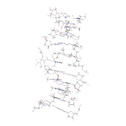 Image of CATH 2mms