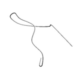 Image of CATH 2mnc