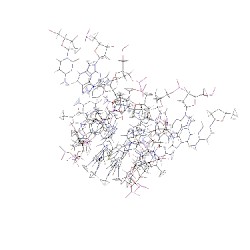 Image of CATH 2mne