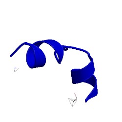 Image of CATH 2mns