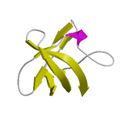Image of CATH 2mo0A00
