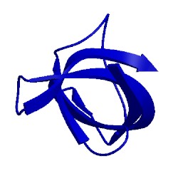 Image of CATH 2mo1