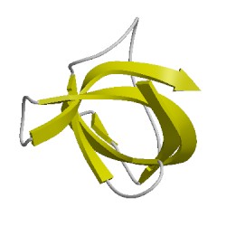 Image of CATH 2mo1A00