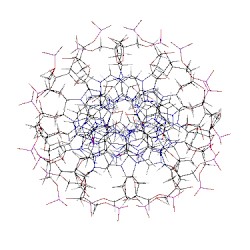 Image of CATH 2mo7