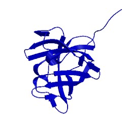 Image of CATH 2moq