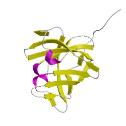 Image of CATH 2moqA