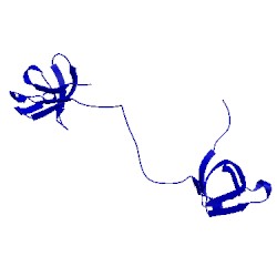 Image of CATH 2mox