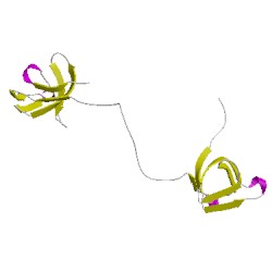 Image of CATH 2moxA