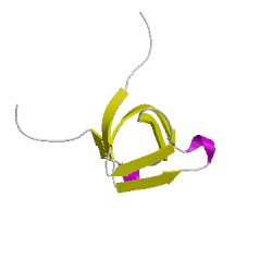 Image of CATH 2moxA01