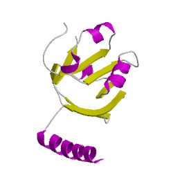 Image of CATH 2mp0A01